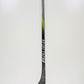 RH Bauer Vapor Hyperlite2 | 70 Flex | P28 | Refurbished | DW-1623