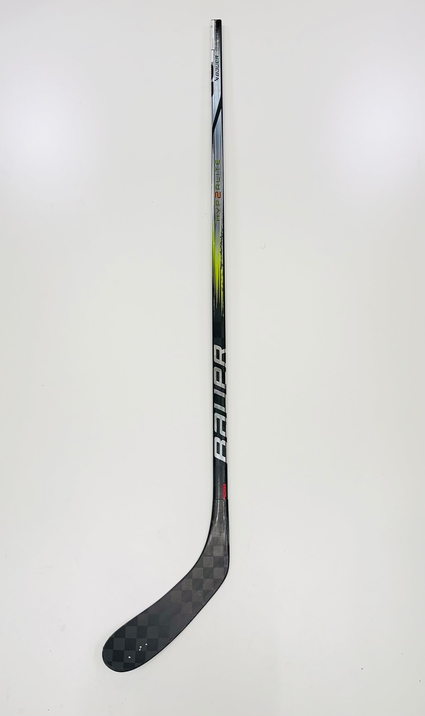 RH Bauer Vapor Hyperlite2 | 70 Flex | P28 | Refurbished | DW-1623