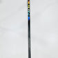 LH CCM Ribcor Trigger 10 Pro | 110 Flex | P28 | Refurbished | DW-3396