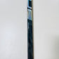 LH TRUE Hzrdus | 70 Flex | P29M | Refurbished | DW-860