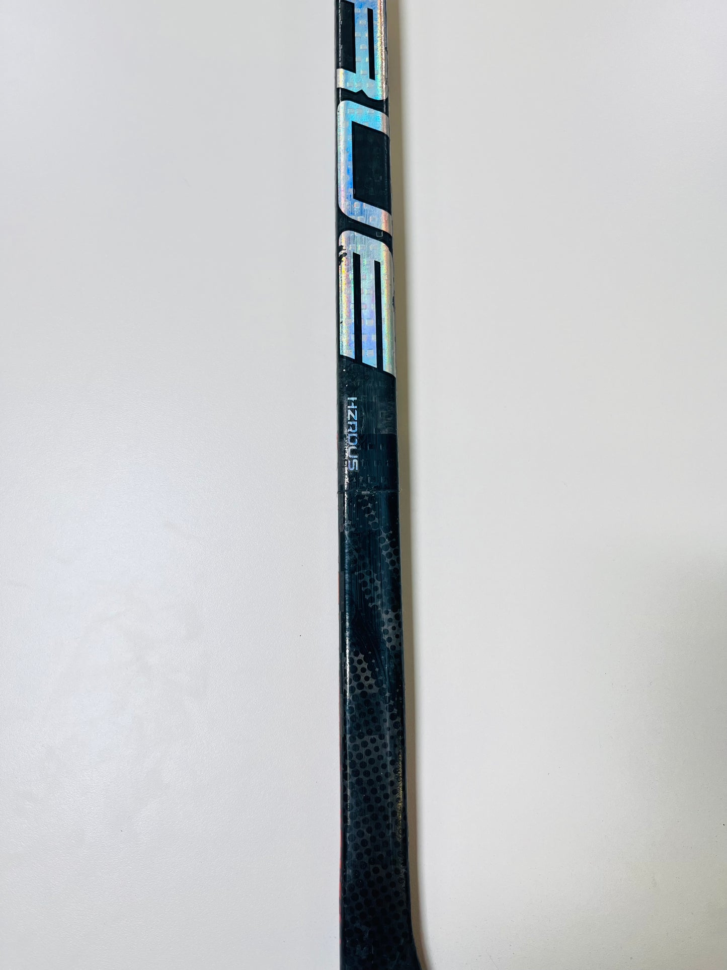 LH TRUE Hzrdus | 70 Flex | P29M | Refurbished | DW-860