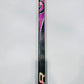 LH Bauer Proto2 | 77 Flex | P90TM | Refurbished | DW-3377