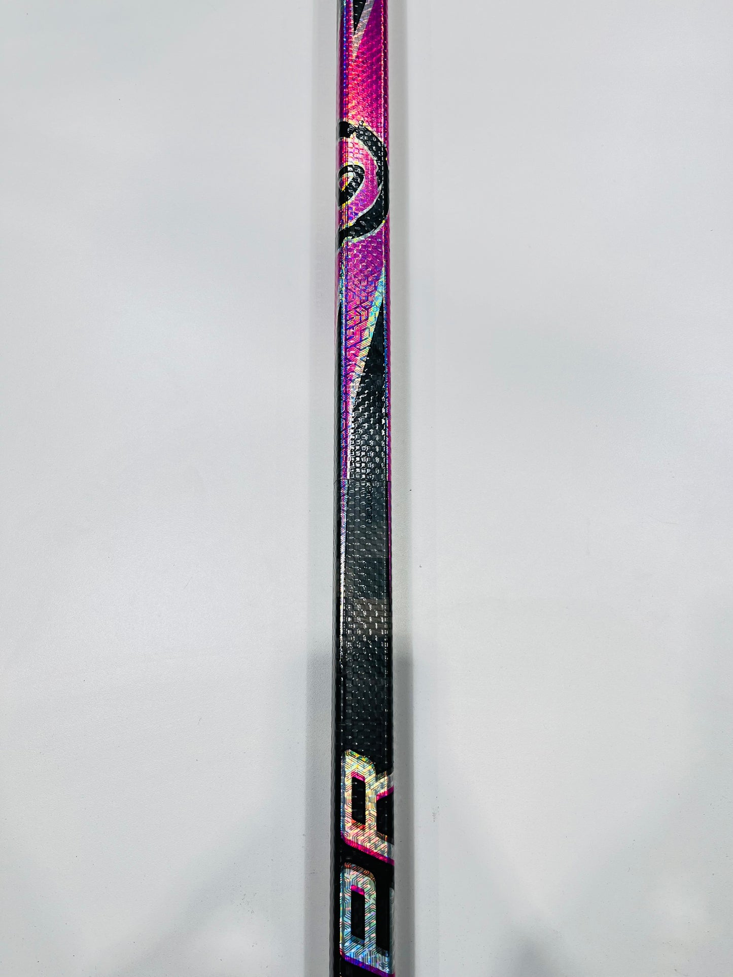 LH Bauer Proto2 | 77 Flex | P90TM | Refurbished | DW-3377