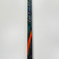 LH Bauer Nexus Tracer | 87 Flex | P28 | Refurbished | DW-3026