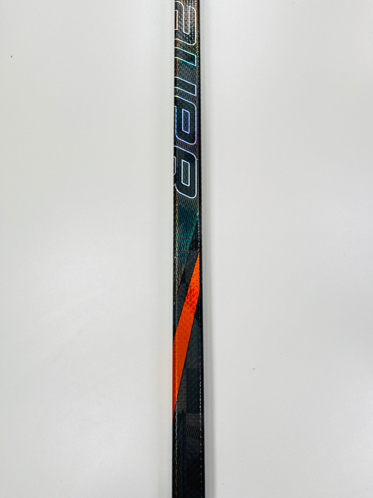 LH Bauer Nexus Tracer | 87 Flex | P28 | Refurbished | DW-3026