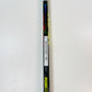 LH Sherwood Rekker Legend Pro | 45 Flex | P92 | Refurbished | DA-317