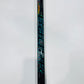 LH Bauer Twitch | 70 Flex | P90TM | Refurbished | DW-3385