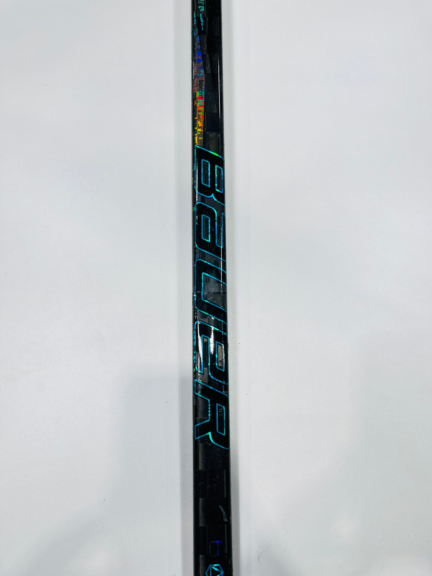 LH Bauer Twitch | 70 Flex | P90TM | Refurbished | DW-3385
