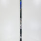 LH Bauer Proto2 | 82 Flex | P92 | Refurbished | WSWC-233