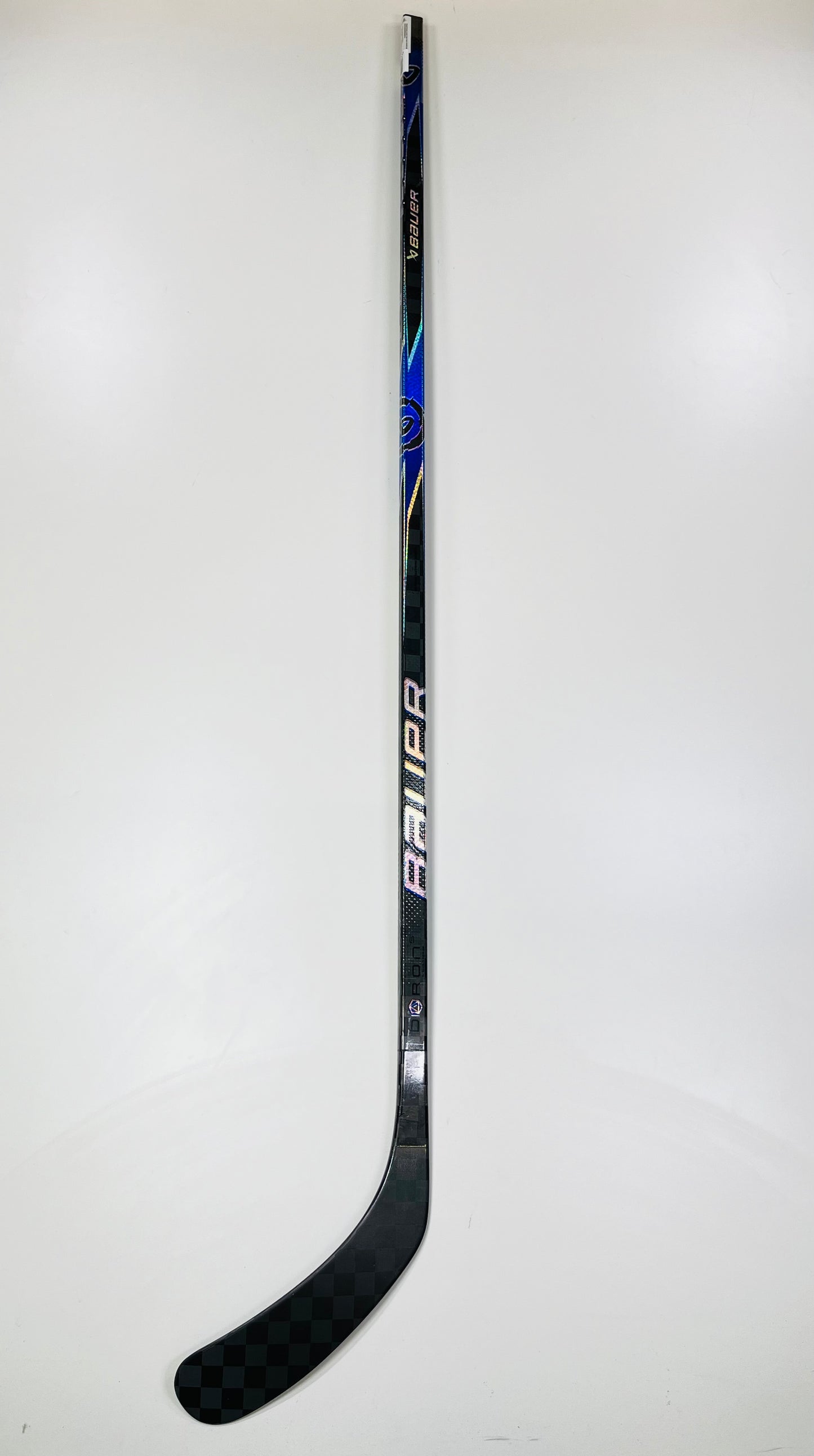 LH Bauer Proto2 | 82 Flex | P92 | Refurbished | WSWC-233