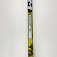 RH CCM Tacks ASV Pro | 95 Flex | P88 | Refurbished | D-3637