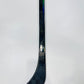 RH Bauer Nexus Tracer | 77 Flex | P92 | Refurbished | NC-41