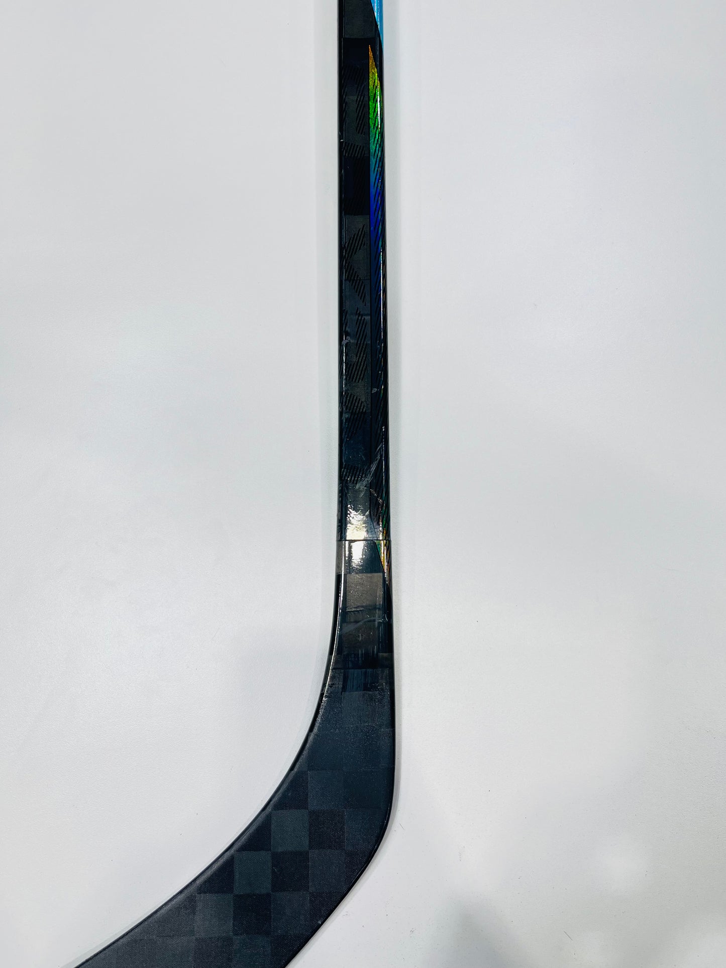RH Bauer Nexus Tracer | 77 Flex | P92 | Refurbished | NC-41