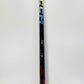 RH CCM Jetspeed FT7 Pro | 75 Flex | P29 | Refurbished | DW-3038
