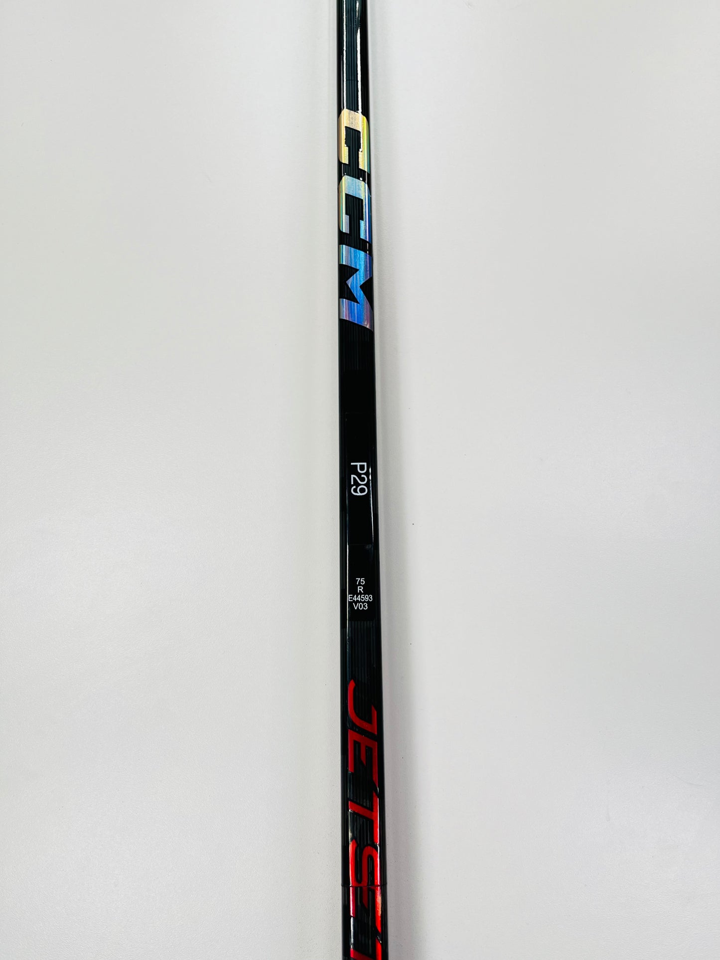 RH CCM Jetspeed FT7 Pro | 75 Flex | P29 | Refurbished | DW-3038