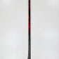 RH Bauer Pulse | 77 Flex | P28M | Refurbished | DW-3234