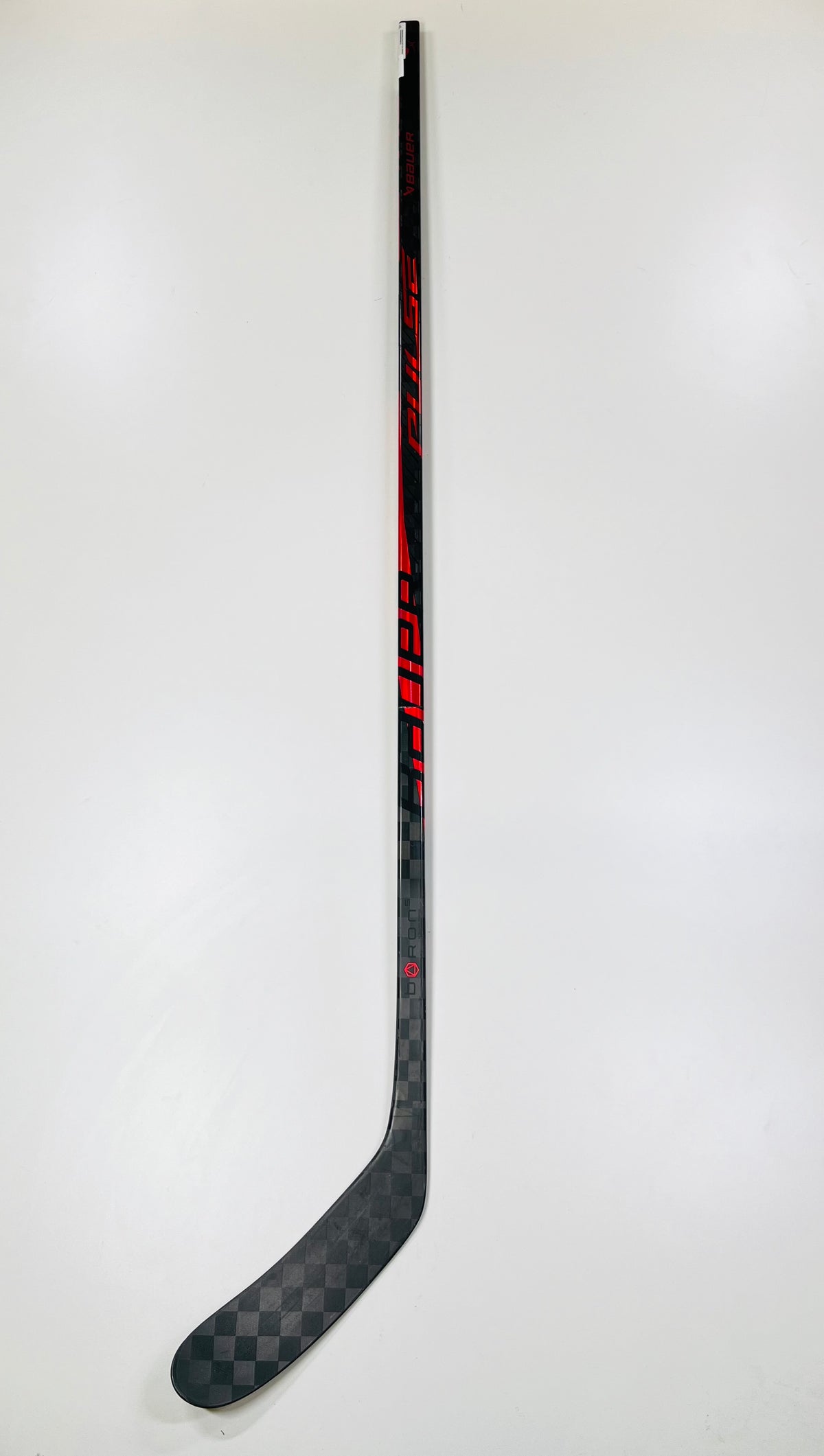 RH Bauer Pulse | 77 Flex | P28M | Refurbished | DW-3234