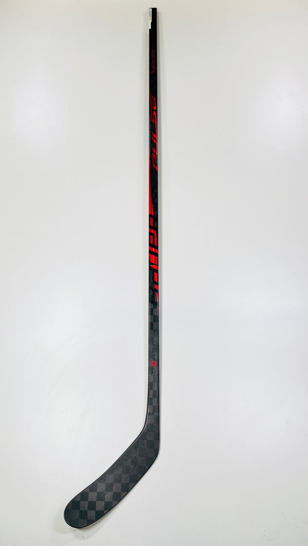 RH Bauer Pulse | 77 Flex | P28M | Refurbished | DW-3234