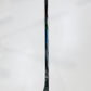 RH Bauer Proto-R | 77 Flex | P28 | Refurbished | DW-3630