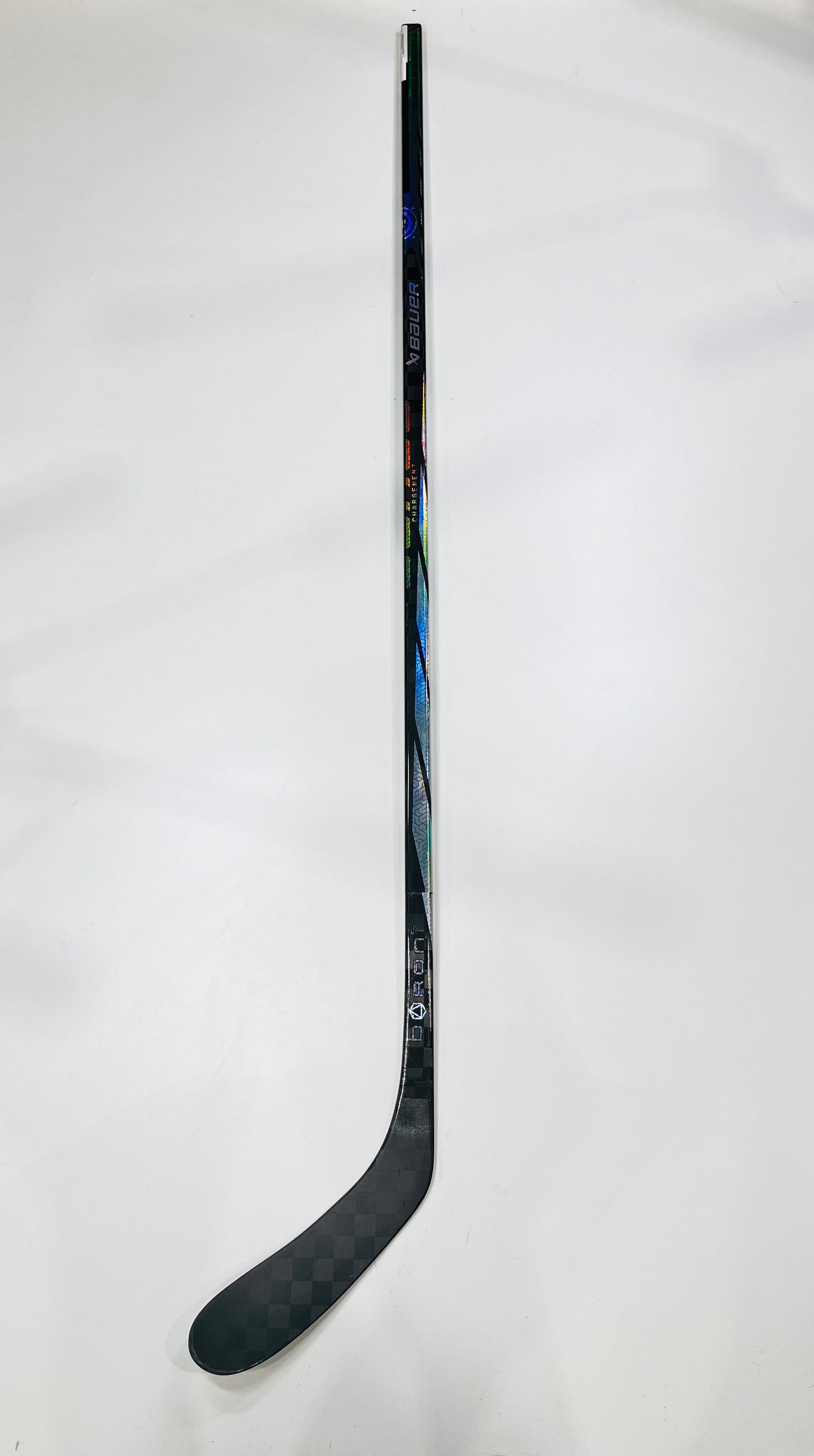 RH Bauer Proto-R | 77 Flex | P28 | Refurbished | DW-3630