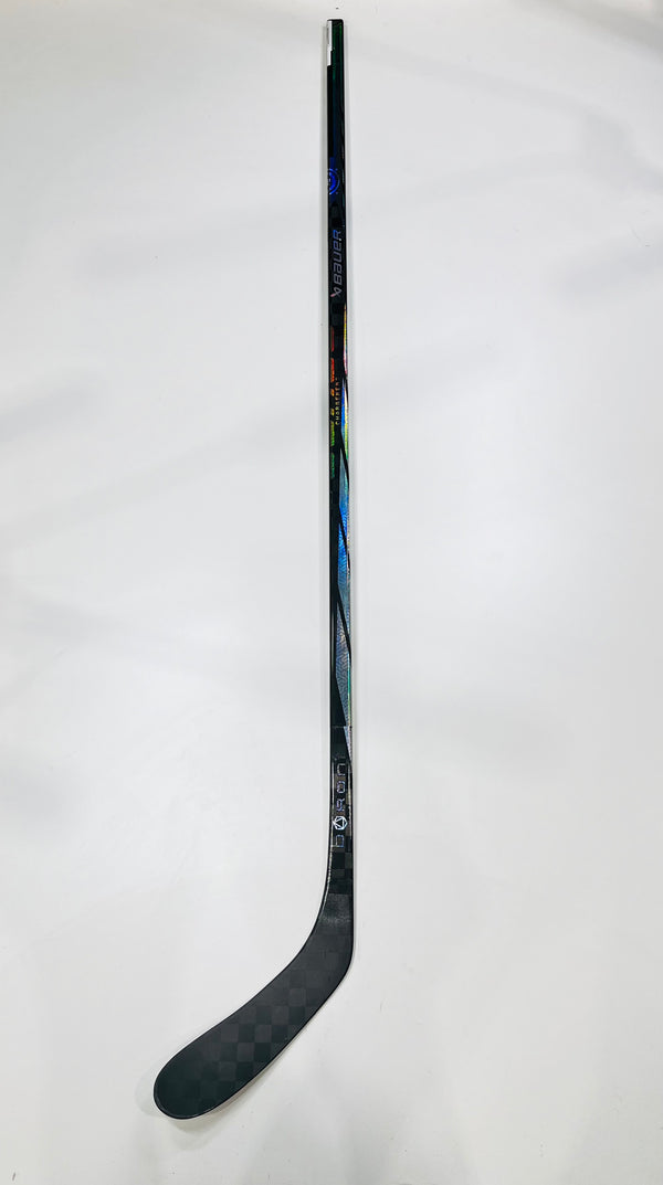RH Bauer Proto-R | 77 Flex | P28 | Refurbished | DW-3630