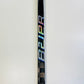 RH Bauer Proto2 | 87 Flex | P92 | Refurbished | DW-3128