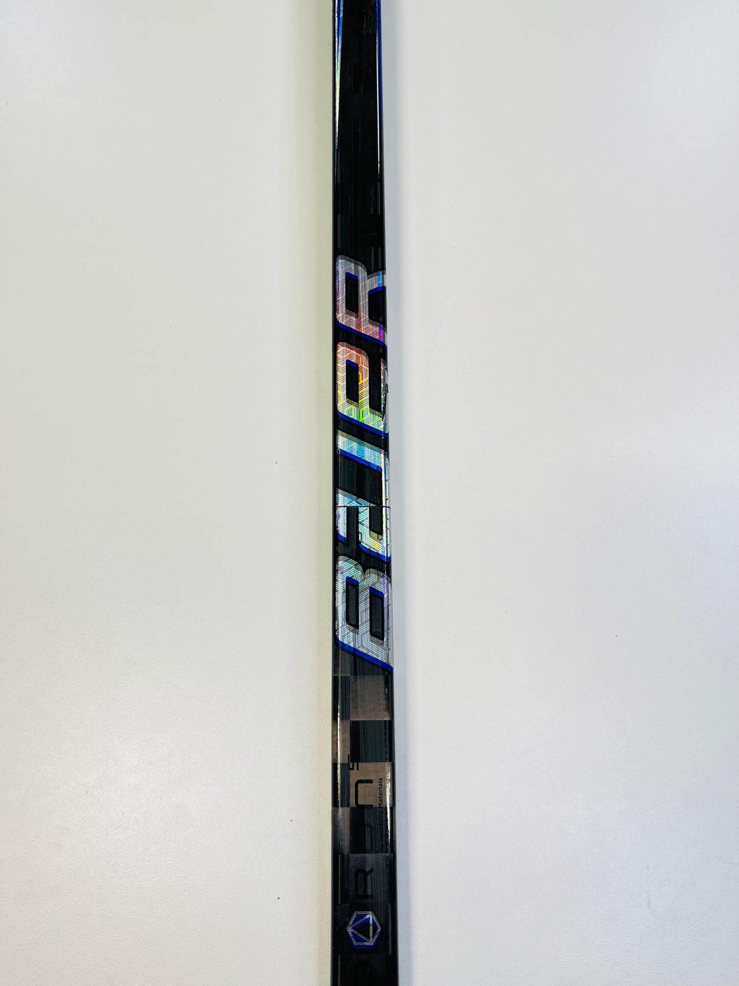 RH Bauer Proto2 | 87 Flex | P92 | Refurbished | DW-3128