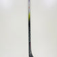RH Bauer Vapor Hyperlite2 | 70 Flex | P28 | Refurbished | DW-1686