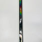 RH CCM Ribcor Trigger 9 Pro wrapped as a Jetspeed FT8 Pro | 70 Flex | P92 | Refurbished | NC-9