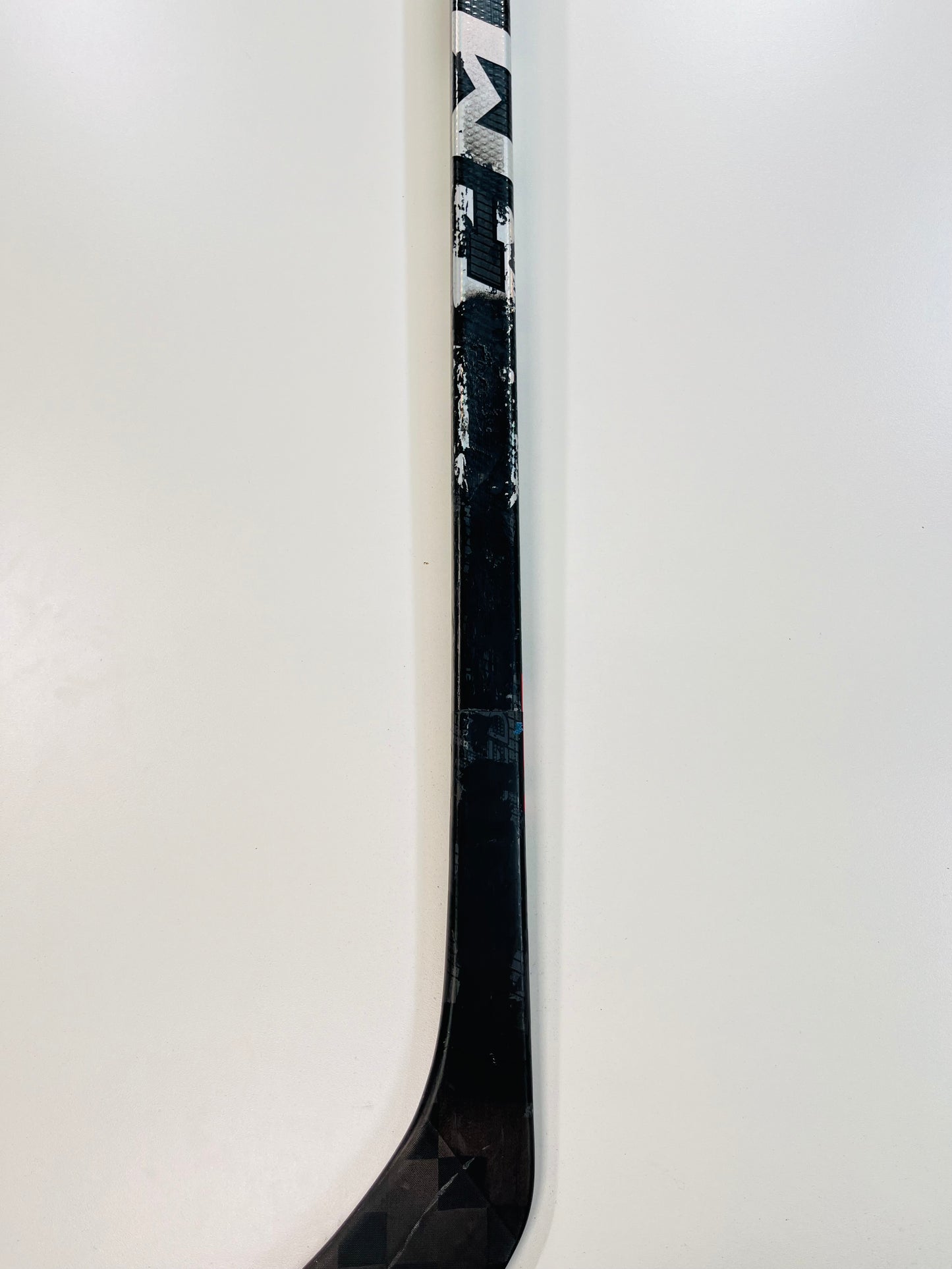 LH CCM Jetspeed FT6 Pro | 70 Flex | P29 | Refurbished | DW-2932