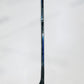 LH CCM Vizion Gen 2 | 50 Flex | P28 | Refurbished | DW-3606