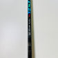 LH Bauer Twitch | 65 Flex | P90TM | Refurbished | DW-2517
