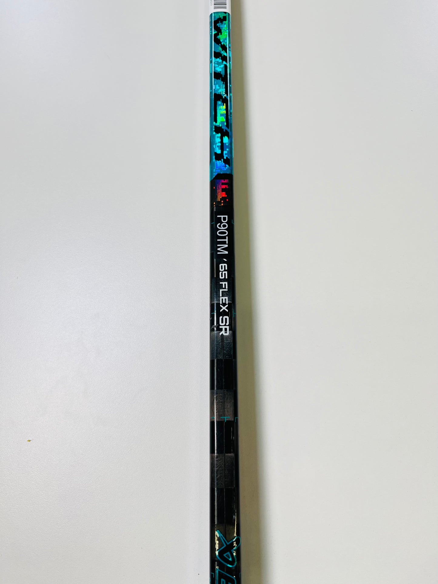 LH Bauer Twitch | 65 Flex | P90TM | Refurbished | DW-2517