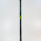 LH Bauer Nexus 2N Pro wrapped as a Nexus Tracer | 102 Flex | P28M | Refurbished | WSWC-70
