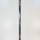 RH Bauer Vapor Flylite | 87 Flex | P92 | Refurbished | DW-2979