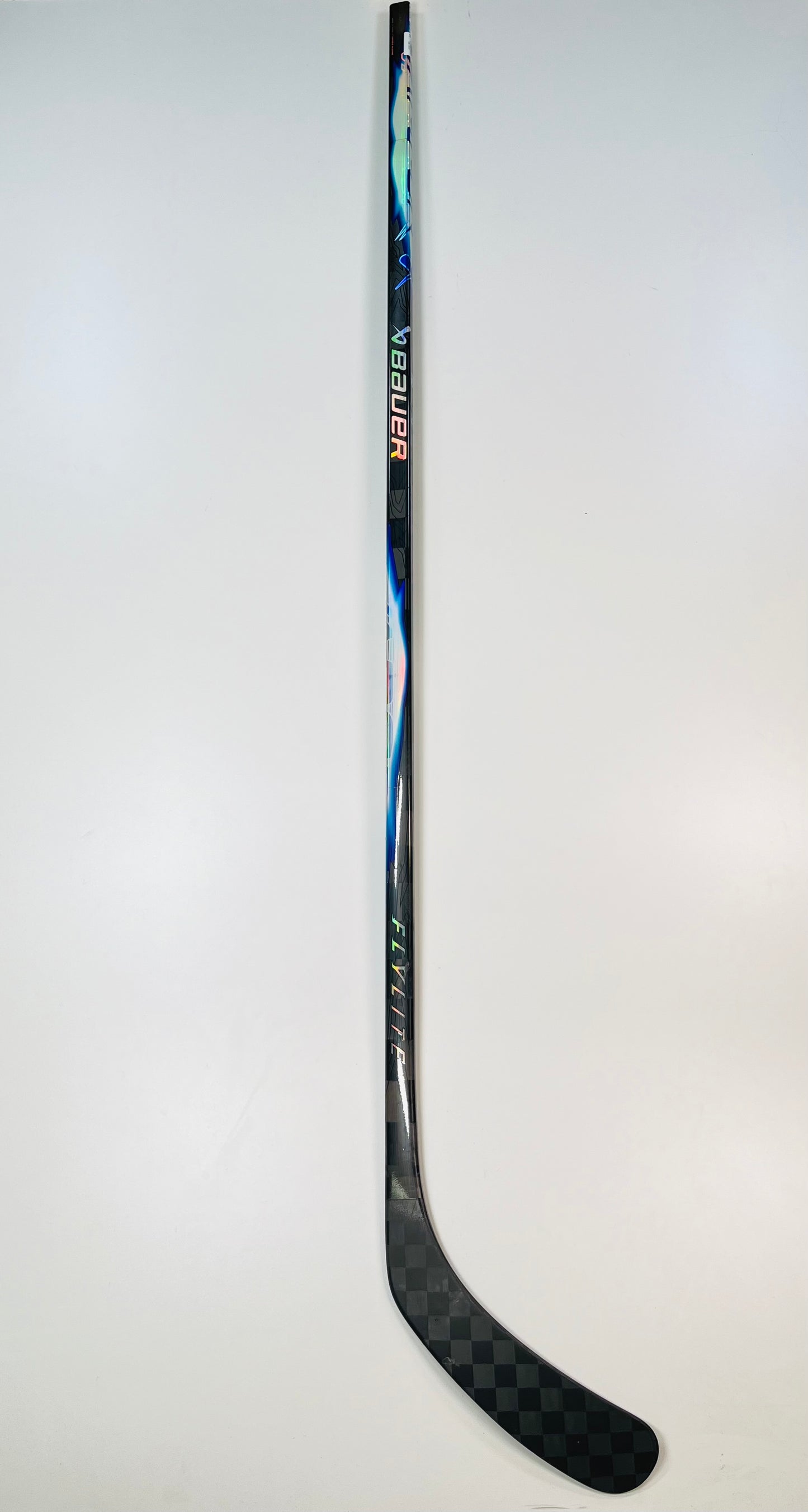 RH Bauer Vapor Flylite | 87 Flex | P92 | Refurbished | DW-2979