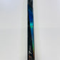 RH CCM Jetspeed FT7 Pro | 70 Flex | P46 | Refurbished | DW-1979