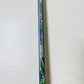 LH Bauer Supreme Shadow (Goalie) | 26" Flex | P31 (Goalie) | Refurbished | DA-260