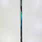 LH Bauer Vapor Flylite | 87 Flex | Hossa Max | Refurbished | DW-3120