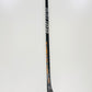 LH Bauer Nexus Havok | 77 Flex | P92  | Refurbished | DW-931
