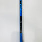 RH CCM Jetspeed FT8 Pro | 90 Flex | P28 | Refurbished | WSWC-512