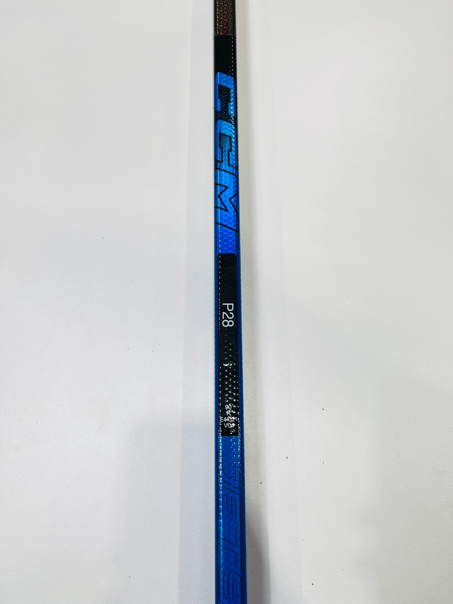 RH CCM Jetspeed FT8 Pro | 90 Flex | P28 | Refurbished | WSWC-512