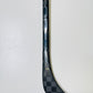 RH Bauer Vapor Hyperlite2 | 77 Flex | P92 | Refurbished | DW-2902