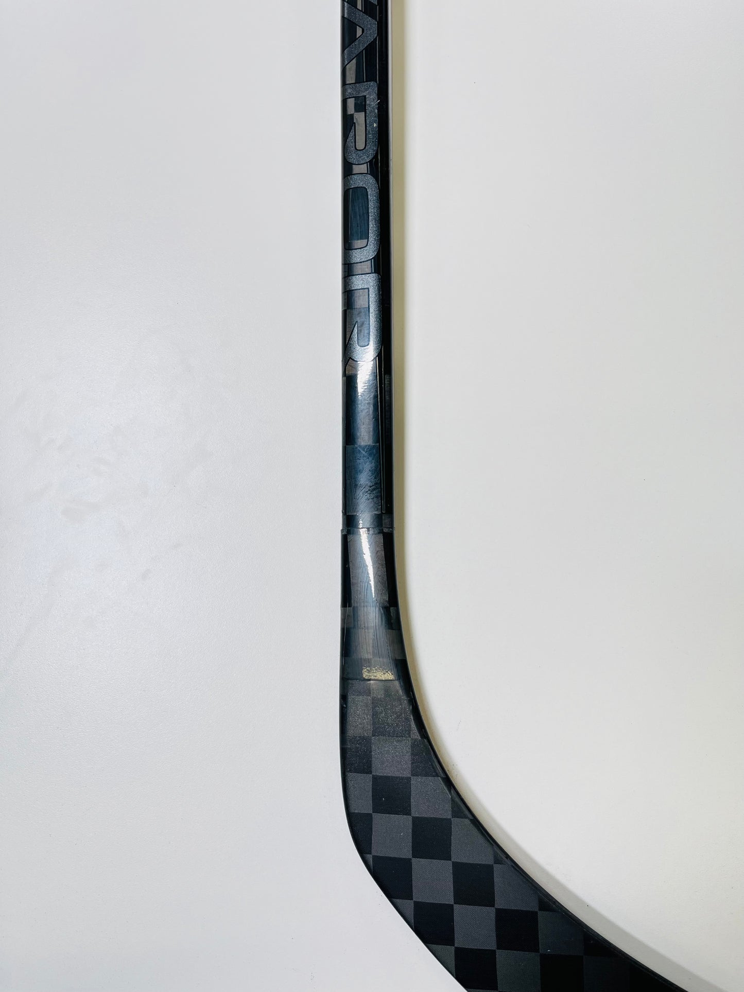 RH Bauer Vapor Hyperlite2 | 77 Flex | P92 | Refurbished | DW-2902