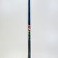 LH CCM Jetspeed FT7 Pro | 75 Flex | P29 | Refurbished | DW-3149