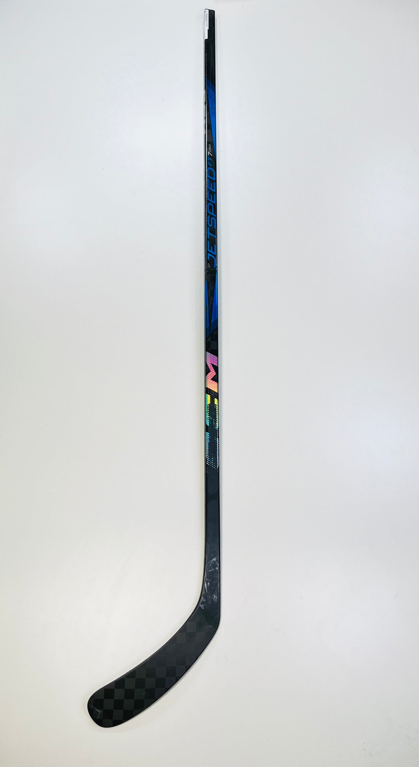 LH CCM Jetspeed FT7 Pro | 75 Flex | P29 | Refurbished | DW-3149