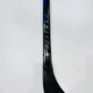 LH Bauer Vapor Flylite | 65 Flex | P92 | Refurbished | WSWC-371