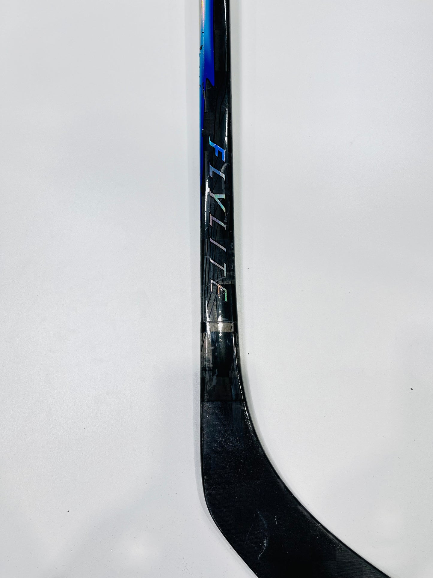 LH Bauer Vapor Flylite | 65 Flex | P92 | Refurbished | WSWC-371