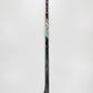 LH CCM Tacks XF Pro | 80 Flex | P88 | Refurbished | WSWC-101