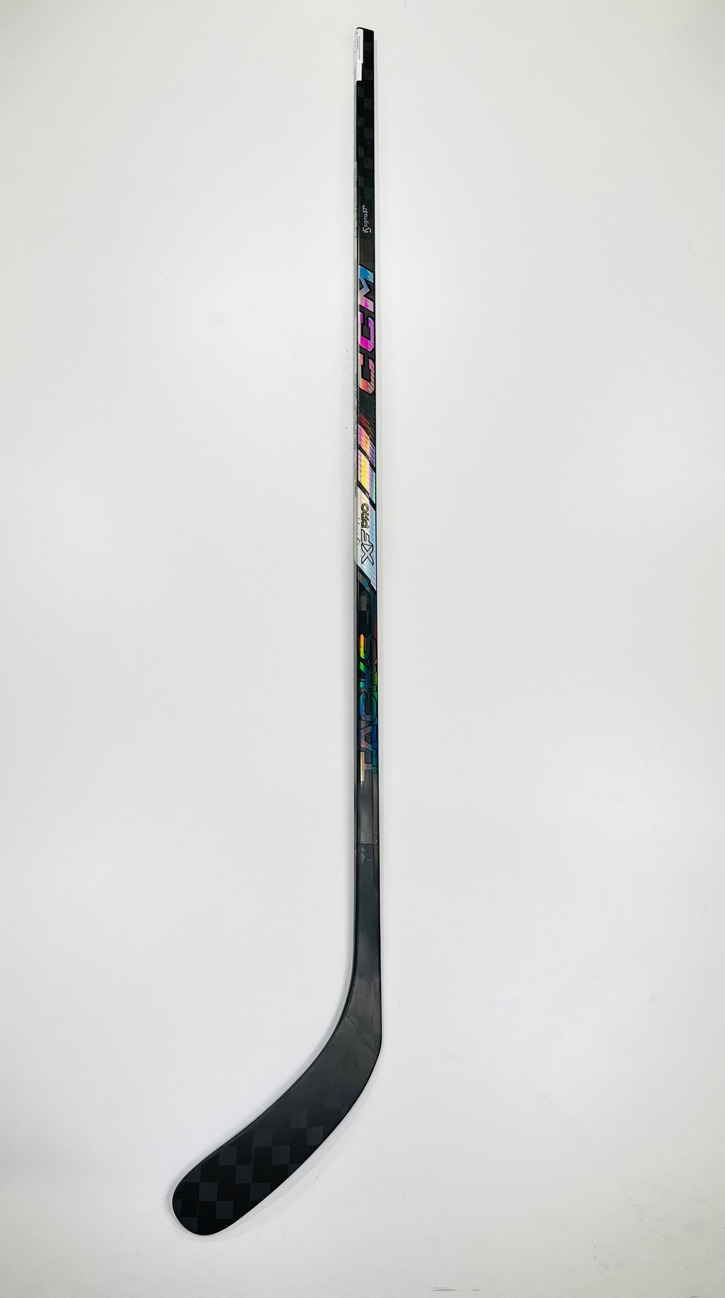 LH CCM Tacks XF Pro | 80 Flex | P88 | Refurbished | WSWC-101